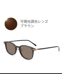 JINS | メガネ