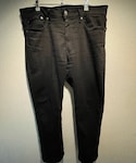 Levi's(リーバイス)の「パンツ(デニムパンツ)」