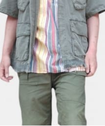Universal Style Wear | シャツ/ブラウス