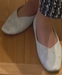 しまむら(シマムラ)の「シューズ(シューズ)」