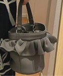 しまむら(シマムラ)の「バッグ(バッグ)」