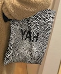 HAY(ヘイ)の「バッグ(エコバッグ/サブバッグ)」