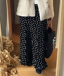 Freneの「パンツ(パンツ)」