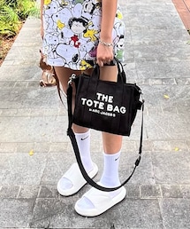 MARC JACOBS | バッグ