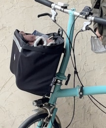 brompton | スポーツグッズ