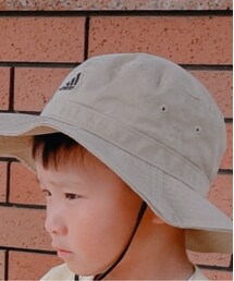 adidas | 帽子