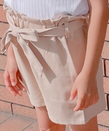 SHEEN | パンツ