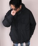 patagonia(パタゴニア)の「ジャケット/アウター(ナイロンジャケット)」