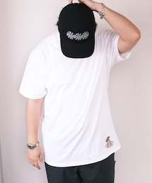 FUCKING AWESOME | Tシャツ/カットソー