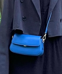 GRL | ショルダーバッグ