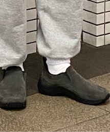 L.L.Bean | シューズ