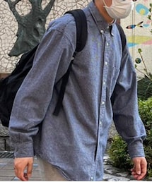 Eddie Bauer | シャツ/ブラウス