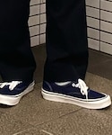 VANS(バンズ)の「シューズ(スニーカー)」