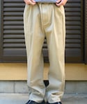 NAUTICA(ノーティカ)の「パンツ(チノパンツ)」