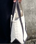L.L.Bean(エルエルビーン)の「バッグ(トートバッグ)」