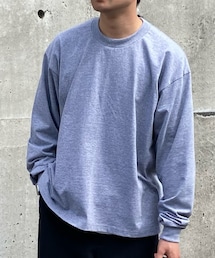 pro5 | Tシャツ/カットソー
