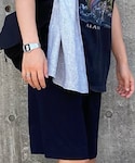 SEABEESの「パンツ(その他パンツ)」