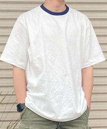 Bshop | Tシャツ/カットソー