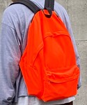 PACKING(パッキング)の「バッグ(バックパック/リュック)」