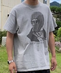 NEXUSVII(ネクサスセブン)の「トップス(Tシャツ/カットソー)」