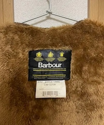 Barbour | ベスト