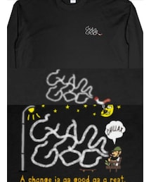 original | Tシャツ/カットソー