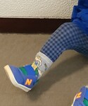 しまむら(シマムラ)の「レッグウェア(ソックス/靴下)」