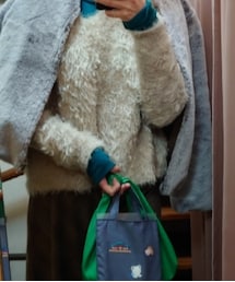 UNIQLO | トップス