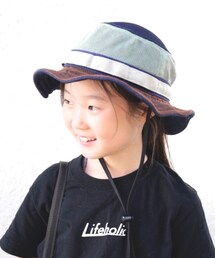 Columbia | 帽子