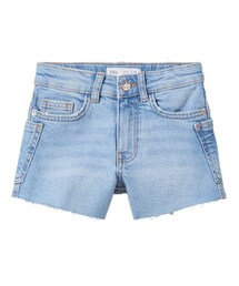 ZARA | パンツ