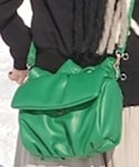 ZARA(ザラ)の「バッグ(バッグ)」
