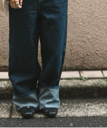 GU | シューズ