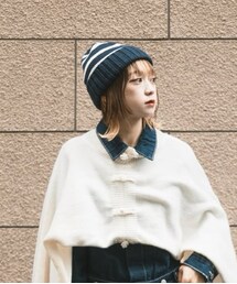UNIQLO | 帽子