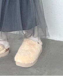 UGG | (スリッポン)