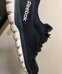 Reebok(リーボック)の「シューズ(スニーカー)」