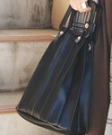 しまむら(シマムラ)の「バッグ(バッグ)」