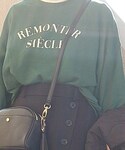 しまむら(シマムラ)の「トップス(スウェット)」