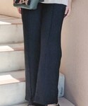 しまむら(シマムラ)の「パンツ(パンツ)」