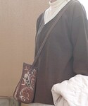 しまむら(シマムラ)の「トップス(トップス)」