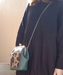 しまむら(シマムラ)の「ワンピース/ドレス(ワンピース/ドレス)」