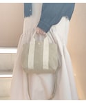 しまむら(シマムラ)の「バッグ(ショルダーバッグ)」