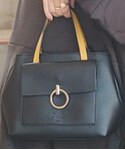firanoの「バッグ(ハンドバッグ)」