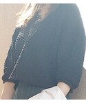 しまむら(シマムラ)の「トップス(トップス)」