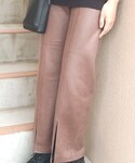 しまむら(シマムラ)の「パンツ(パンツ)」