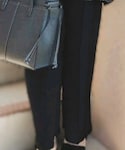 しまむら(シマムラ)の「パンツ(パンツ)」