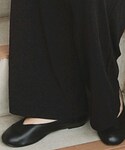 しまむら(シマムラ)の「シューズ(パンプス)」