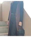 しまむら(シマムラ)の「トップス(ベスト)」