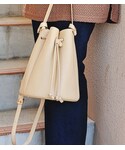 しまむら(シマムラ)の「バッグ(バッグ)」