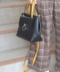 firanoの「バッグ(バッグ)」