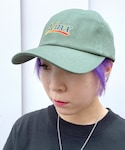 AVIREX(アヴィレックス)の「帽子(キャップ)」